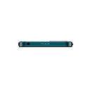 CELULAR MOTOROLA E13 PAXU0010AR XT2345 2 AZUL TURQUESA