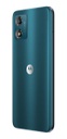 Motorola Moto E13 64gb 2gb Ram Azul Turquesa