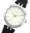 RELOJ PULSERA PRUNE PRU 227 01 ANALOGICO MALLA NEGRA