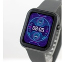 RELOJ PULSERA PRUNE SMT TS65PRO 8A