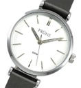 RELOJ PULSERA PRUNE PRU 5153 04 MALLA GRIS