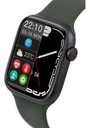 RELOJ SMART MISTRAL SMT W28 03 2 MALLAS