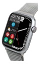 RELOJ MISTRAL SMT W28 09 2 MALLAS  AMARILLO