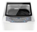 LAVARROPAS ELECTROLUX ELAC310W 10KG BLANCO