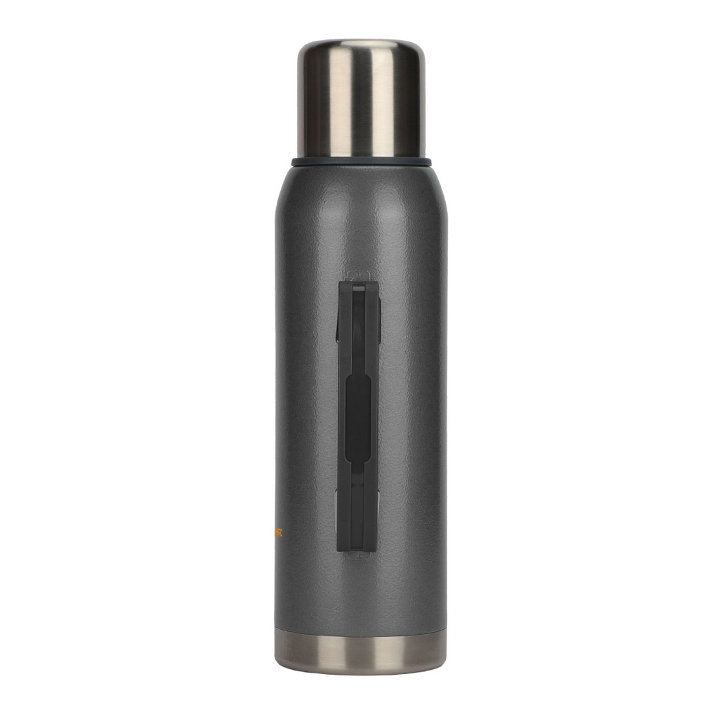 TERMO KUSHIRO FTEI-1200 1200ML