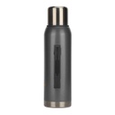 TERMO KUSHIRO FTEI-1200 1200ML