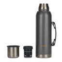 TERMO KUSHIRO FTEI-1200 1200ML