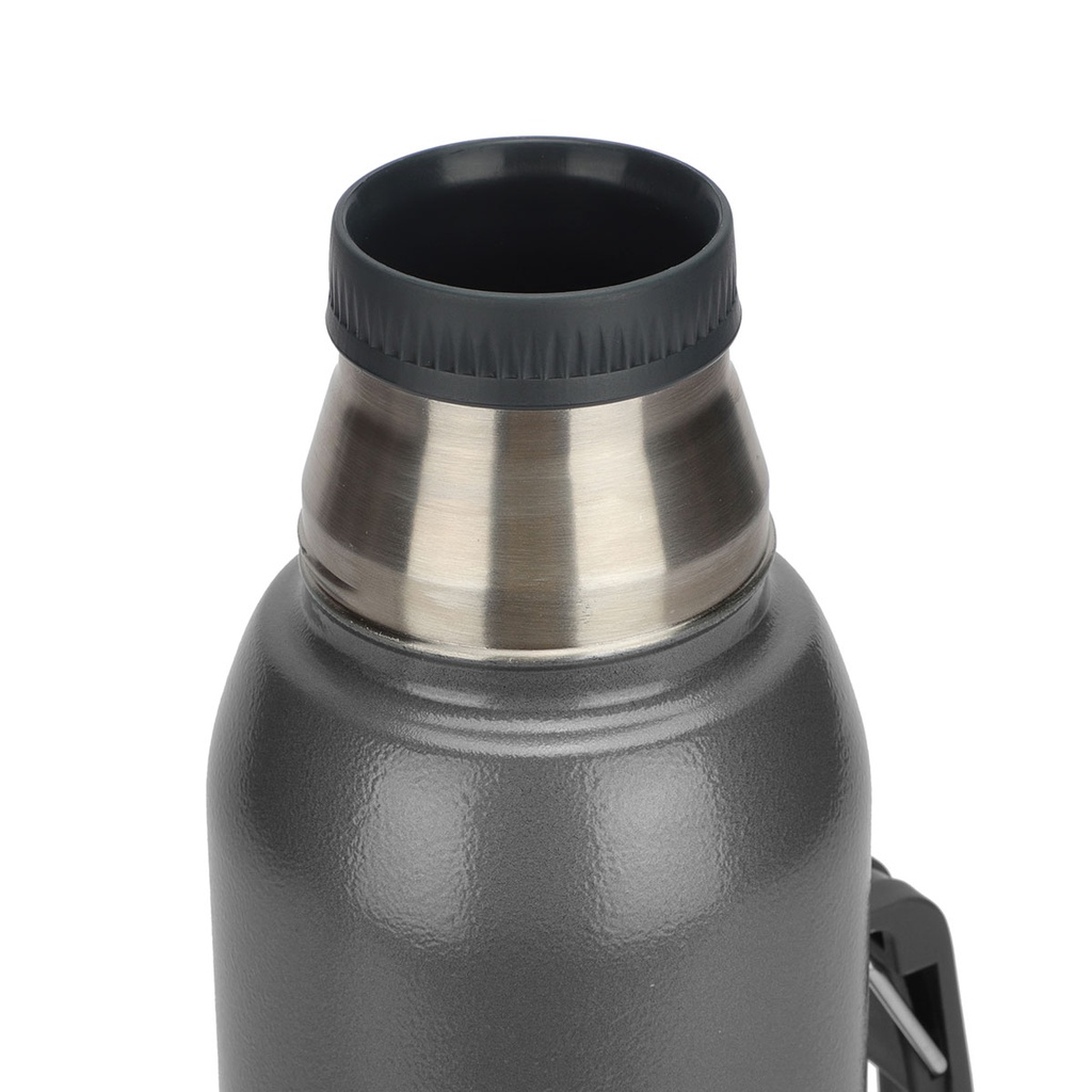 TERMO KUSHIRO FTEI-1200 1200ML