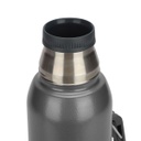 TERMO KUSHIRO FTEI-1200 1200ML
