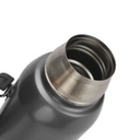TERMO KUSHIRO FTEI-1200 1200ML