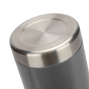 TERMO KUSHIRO FTEI-1200 1200ML