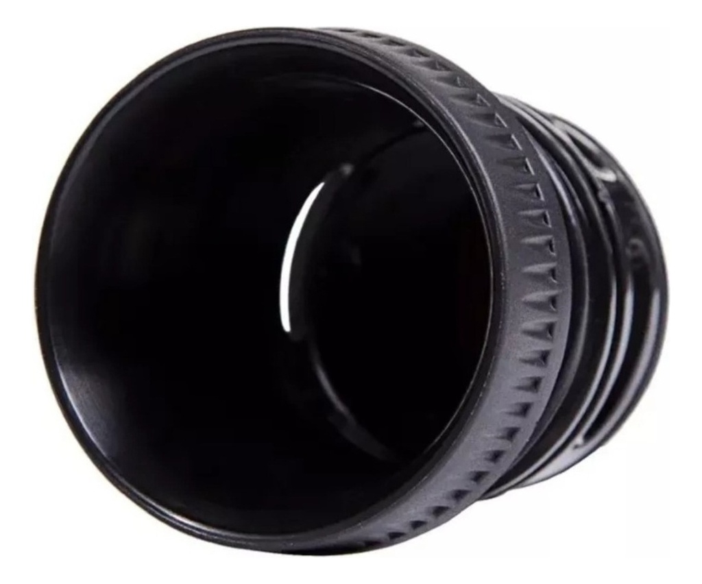 TERMO STANLEY XLARGE CLASICO 1.4L NEGRO