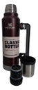 TERMO STANLEY XLARGE CLASICO 1.4L BORDO