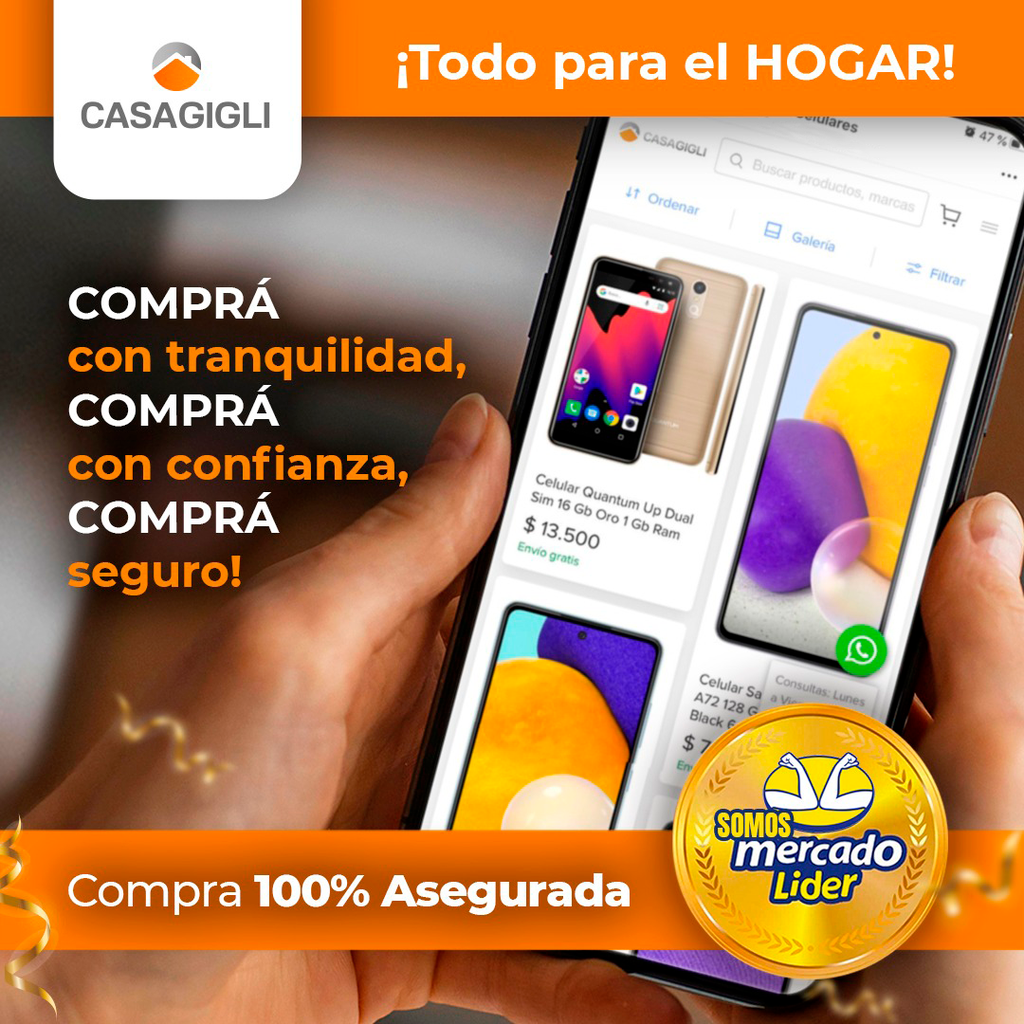 ORGANIZADOR MOBILIA NORDIA 1543FRGR FRESNO GRIS