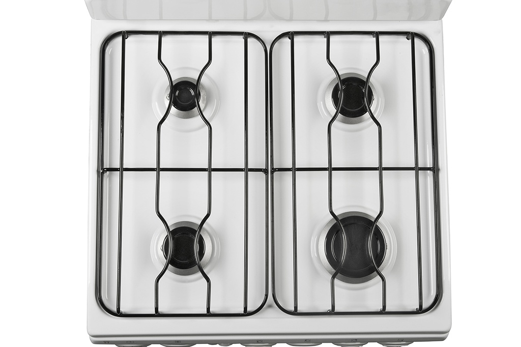 COCINA ORMAY GALANT BLANCA C/E V.S. C/BIFERA
