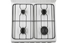COCINA ORMAY GALANT BLANCA C/E V.S. C/BIFERA