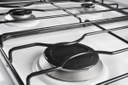 COCINA ORMAY GALANT BLANCA C/E V.S. C/BIFERA