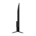 SMART TV HITACHI 50" CDH LE504KSMART26 4K