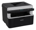 IMPRESORA BROTHER DCP 1617 NW MULTI MONOCROMO