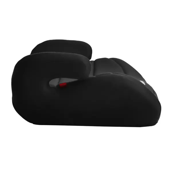 BUTACA CARESTINO BOOSTER MONZA BT014 NG NEGRO