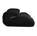BUTACA CARESTINO BOOSTER MONZA BT014 NG NEGRO