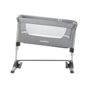 CUNA CARESTINO COLECHO MADISON CU005-GR GRIS