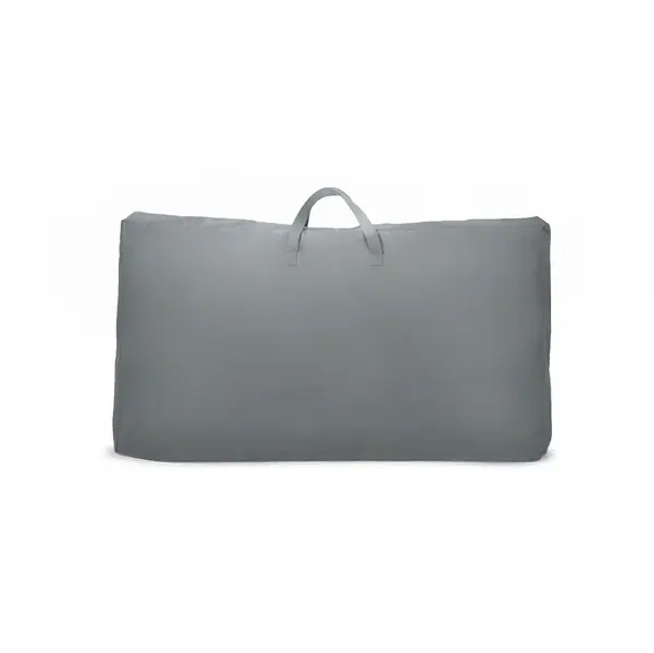 CUNA CARESTINO COLECHO MADISON CU005-GR GRIS