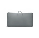 CUNA CARESTINO COLECHO MADISON CU005-GR GRIS