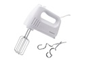 BATIDORA DE MANO PEABODY PE HMA550 C/BASE