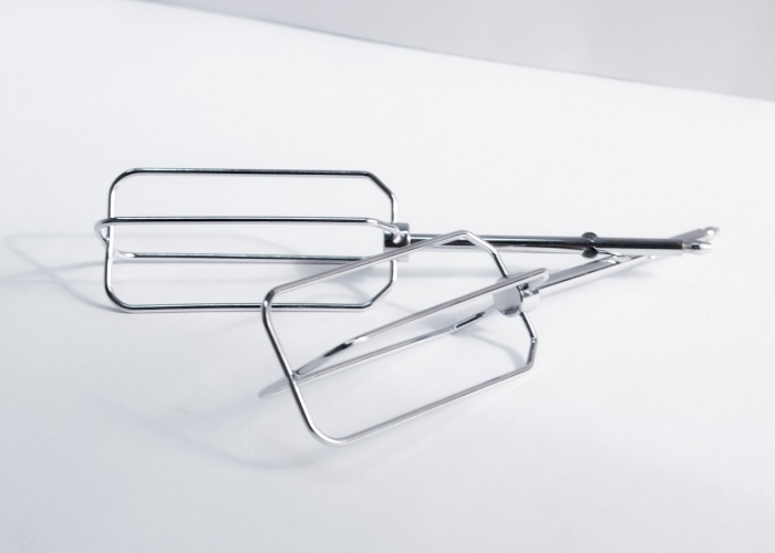 BATIDORA DE MANO PEABODY PE HMA550 C/BASE