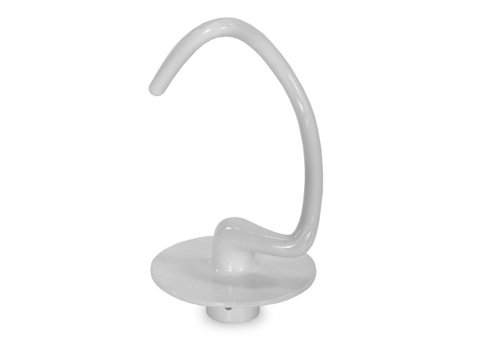 BATIDORA DE MESA PEABODY PE BM110I 1000W MARFIL