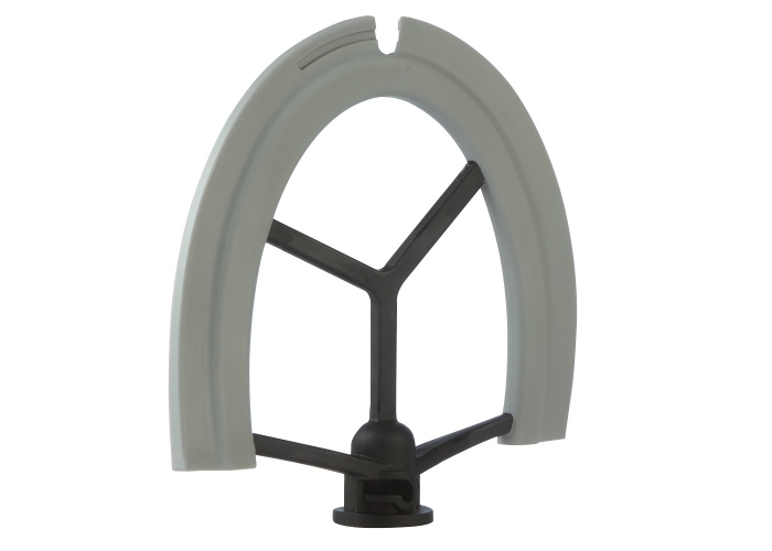 BATIDORA DE MESA PEABODY PE BM102S 1000W GRIS