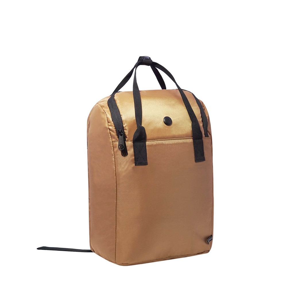 BOLSO MATERO AMAYRA 67 26103 3 CAMEL