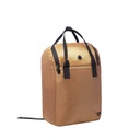 BOLSO MATERO AMAYRA 67 26103 3 CAMEL