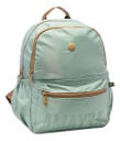 MOCHILA AMAYRA STREET 67 304 3 MENTA