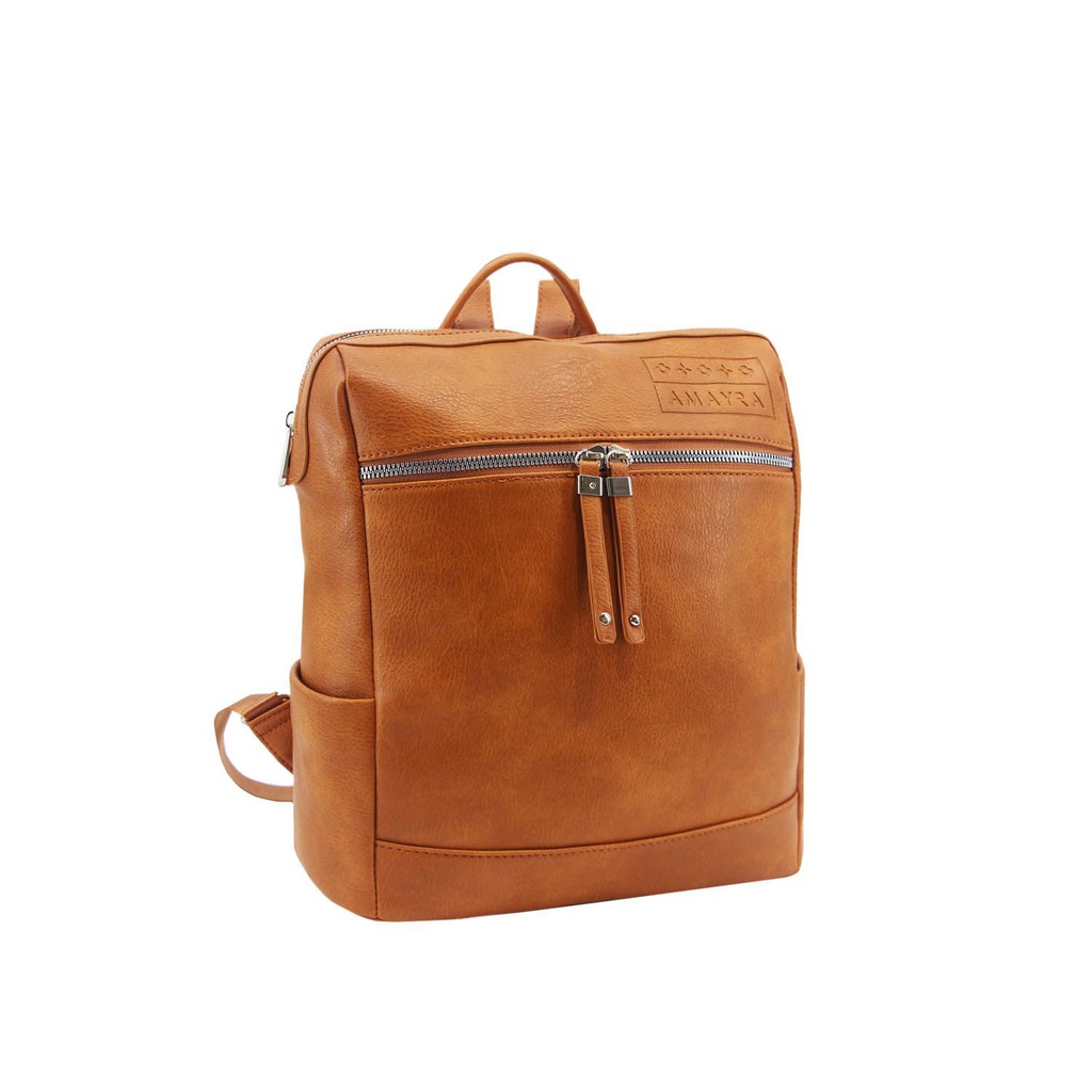 MOCHILA AMAYRA 67 C2192 2 SUELA