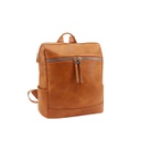 MOCHILA AMAYRA 67 C2192 2 SUELA