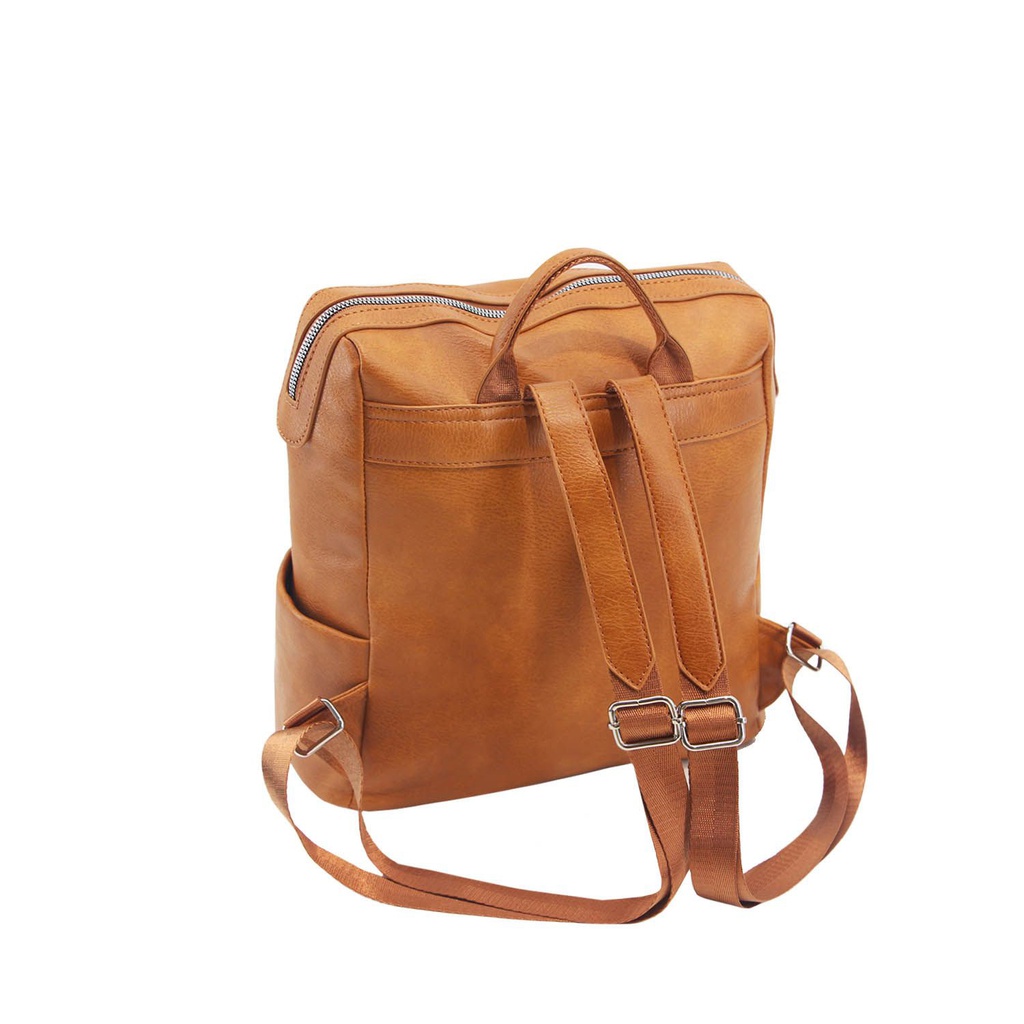MOCHILA AMAYRA 67 C2192 2 SUELA