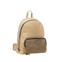 MOCHILA AMAYRA 67 C1882 2 CAMEL