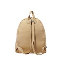 MOCHILA AMAYRA 67 C1882 2 CAMEL