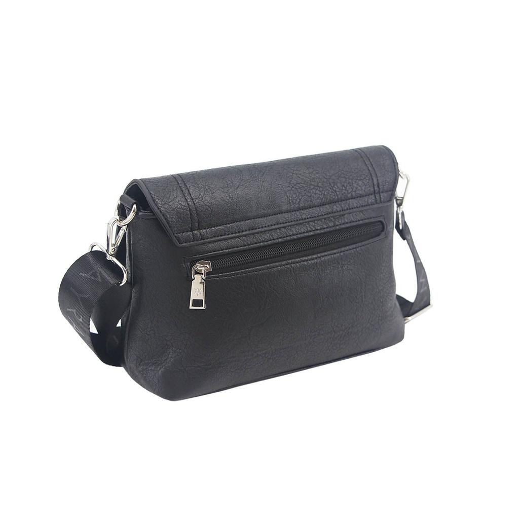 MORRAL AMAYRA 67 C2260 1 NEGRO