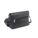 MORRAL AMAYRA 67 C2260 1 NEGRO