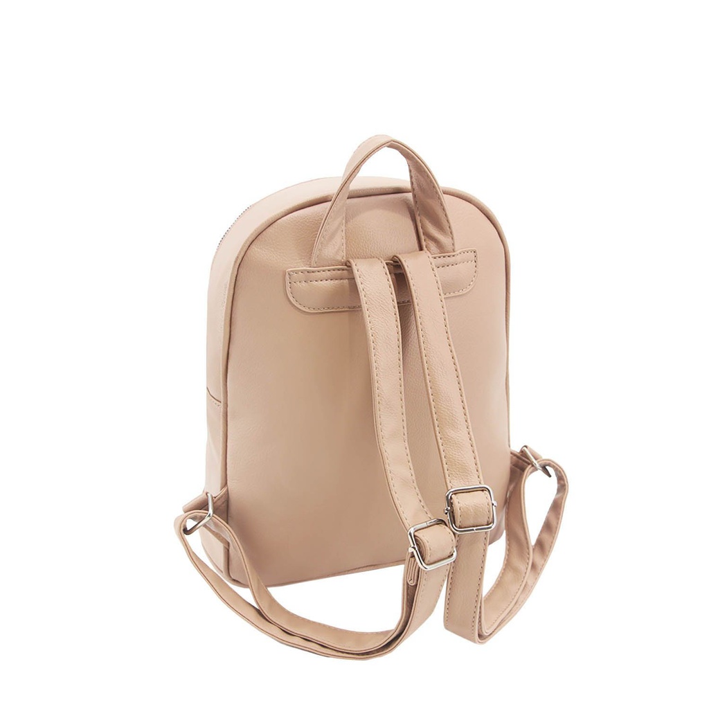 MOCHILA AMAYRA 67 C2166 2 CAMEL