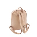 MOCHILA AMAYRA 67 C2166 2 CAMEL