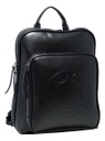 MOCHILA AMAYRA 67.C1878.1 NEGRA