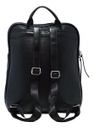 MOCHILA AMAYRA 67.C1878.1 NEGRA