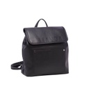 MOCHILA AMAYRA 67 C1955 1 NEGRA