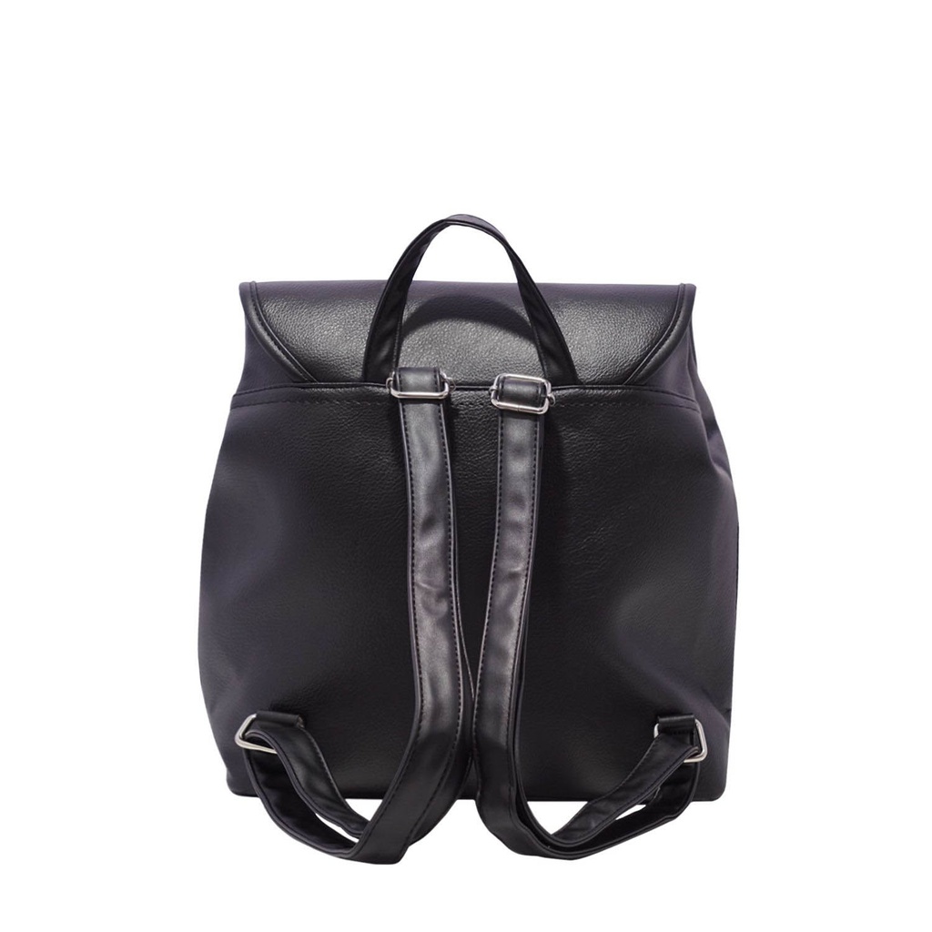 MOCHILA AMAYRA 67 C1955 1 NEGRA