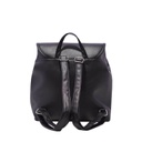 MOCHILA AMAYRA 67 C1955 1 NEGRA
