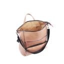 MOCHILA AMAYRA 67 C2201 3 NUDE